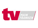 Bekijk TV Mainfranken live