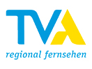 Bekijk TVA Ostbayern live