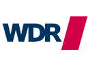 Bekijk WDR Fernsehen Köln live