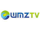 Bekijk WMZ TV live