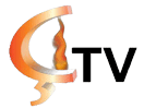 Bekijk Çira TV live