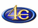 Bekijk 4E TV live