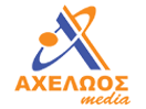 Bekijk Acheloos TV live