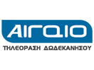 Bekijk Aigaio TV live