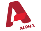 Bekijk Alpha TV live