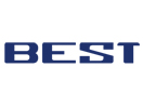 Bekijk Best TV live