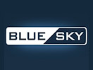 Bekijk Blue Sky TV live