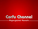 Bekijk Corfu TV live