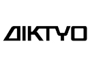 Bekijk Diktyo TV live