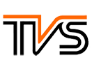 Bekijk TVS 3 Guangdong Arts live