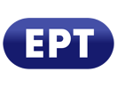 Bekijk ERT promo live