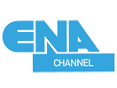 Bekijk Ena Channel live