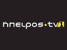 Bekijk Epirus TV 1 live
