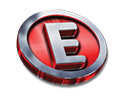 Bekijk Epsilon TV live