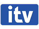 Bekijk Ioannina TV live