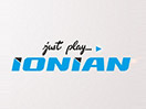 Bekijk Ionian TV live