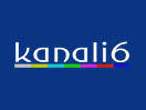 Bekijk Kanali 6 live