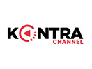 Kontra Channel live
