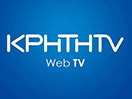 Bekijk Kriti TV live