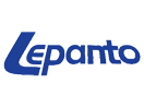Bekijk Lepanto TV live