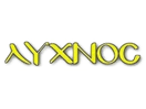 Bekijk Lyxnos TV live
