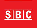 Bekijk SBC TV live