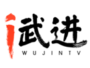 Bekijk Wujin Life live