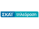 Bekijk SKAÏ Tileorasi live