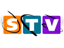 Bekijk Serres TV live