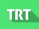 Bekijk TRT live
