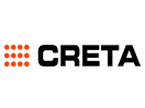 Bekijk TV Creta live