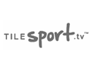 Bekijk TileSport live