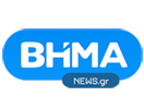 Bekijk Vima TV live