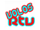Bekijk Volos Dance TV live