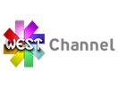 Bekijk West Channel live