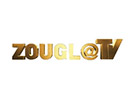 Bekijk Zougla TV live