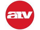 Bekijk ATV live