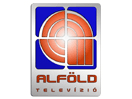 Bekijk Alföld TV live