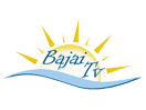 Bekijk Bajai TV live