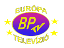 Budapest Európa TV live
