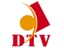 Bekijk Debrecen TV live