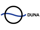 Bekijk Duna TV live