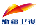 Bekijk Xinjiang TV 10 live