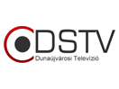 Bekijk Dunaújváros TV live