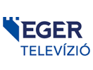 Bekijk Eger TV live