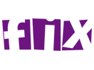 Bekijk Fix live
