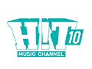 Bekijk H!t Music Channel live