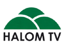 Bekijk Halom TV live