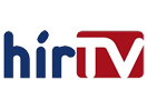 Bekijk Hír TV +1 live