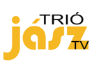 Bekijk Jász Trió TV live